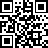 https://mehrnews.com/x3bcJB