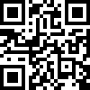 https://mehrnews.com/x39LJp