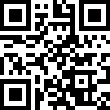 https://mehrnews.com/x39RgL