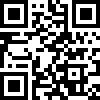 https://mehrnews.com/x3bT6s