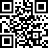 https://mehrnews.com/x3bnkc