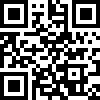 https://mehrnews.com/x3bXnp