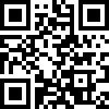 https://mehrnews.com/x38GDk