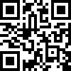 https://mehrnews.com/x3bkQy