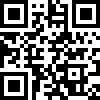 https://mehrnews.com/x3bTGB