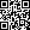 https://mehrnews.com/x3bfP2