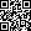 https://mehrnews.com/x39GRN