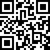 https://mehrnews.com/x3bq5z