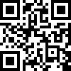 https://mehrnews.com/x38bWP