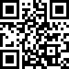 https://mehrnews.com/x38Qr9