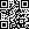 https://mehrnews.com/x3bYqy