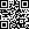 https://mehrnews.com/x39yv2