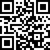 https://mehrnews.com/x396yk