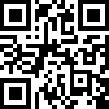https://mehrnews.com/x38Zp5