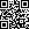 https://mehrnews.com/x3bWdv