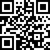 https://mehrnews.com/x382Xb