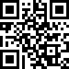 https://mehrnews.com/x3bSB8