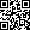 https://mehrnews.com/x3bctK