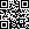https://mehrnews.com/x39KKs