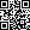 https://mehrnews.com/x3bpTC
