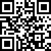 https://mehrnews.com/x3bFcF