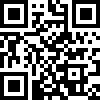 https://mehrnews.com/x3bd9m