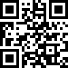 https://mehrnews.com/x34RHb