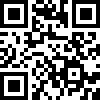 https://mehrnews.com/x3bSVc