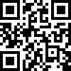 https://mehrnews.com/x3brVM