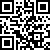 https://mehrnews.com/x39xYF