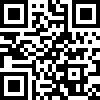 https://mehrnews.com/x38Jsg