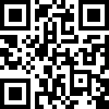 https://mehrnews.com/x3btKP