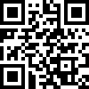 https://mehrnews.com/x3btZV