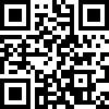 https://mehrnews.com/x3bWzs