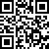 https://mehrnews.com/x38pr5