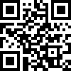 https://mehrnews.com/x3c2Vk