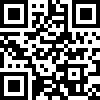 https://mehrnews.com/x37ZLz
