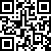 https://mehrnews.com/x3bzYP