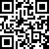 https://mehrnews.com/x39j6r