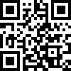 https://mehrnews.com/x3bCYX