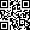 https://mehrnews.com/x39QDM