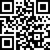 https://mehrnews.com/x3bKzk