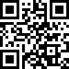 https://mehrnews.com/x38SbR