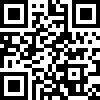 https://mehrnews.com/x38Q6v
