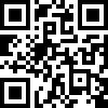 https://mehrnews.com/x3bdVZ