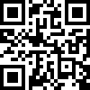 https://mehrnews.com/x38ZfR