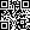 https://mehrnews.com/xQyXX