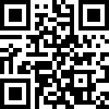 https://mehrnews.com/x3bxH3