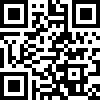 https://mehrnews.com/x3bLQf