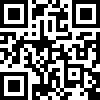 https://mehrnews.com/x3b6vr